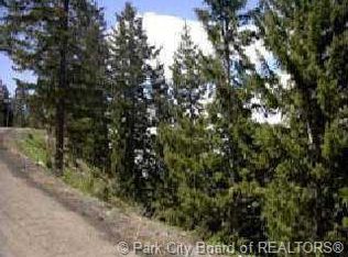 455 Matterhorn Dr #M-2-125, Park City, UT 84098