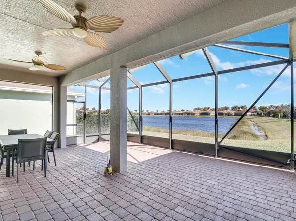 10288 SW Yellowwood Avenue, Port St Lucie, FL 34987