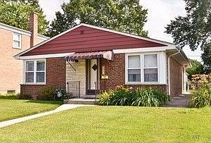 1st image of 3921 Birchwood Ave