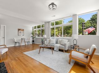 356-358 Main St Unit 10, Charlestown, MA 02129