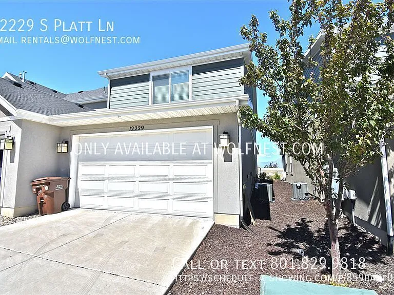 12229 S Platt Ln — Photo 35