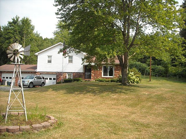 1st image of 12931 Beaver Pike