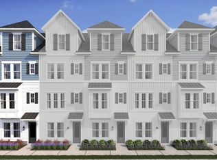 100 Boulevard UNIT 24, Seaside Heights, NJ 08751