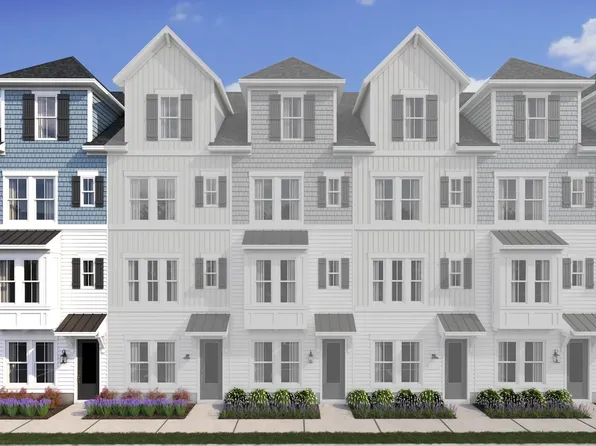 100 Boulevard Unit 24, Seaside Heights, NJ 08751
