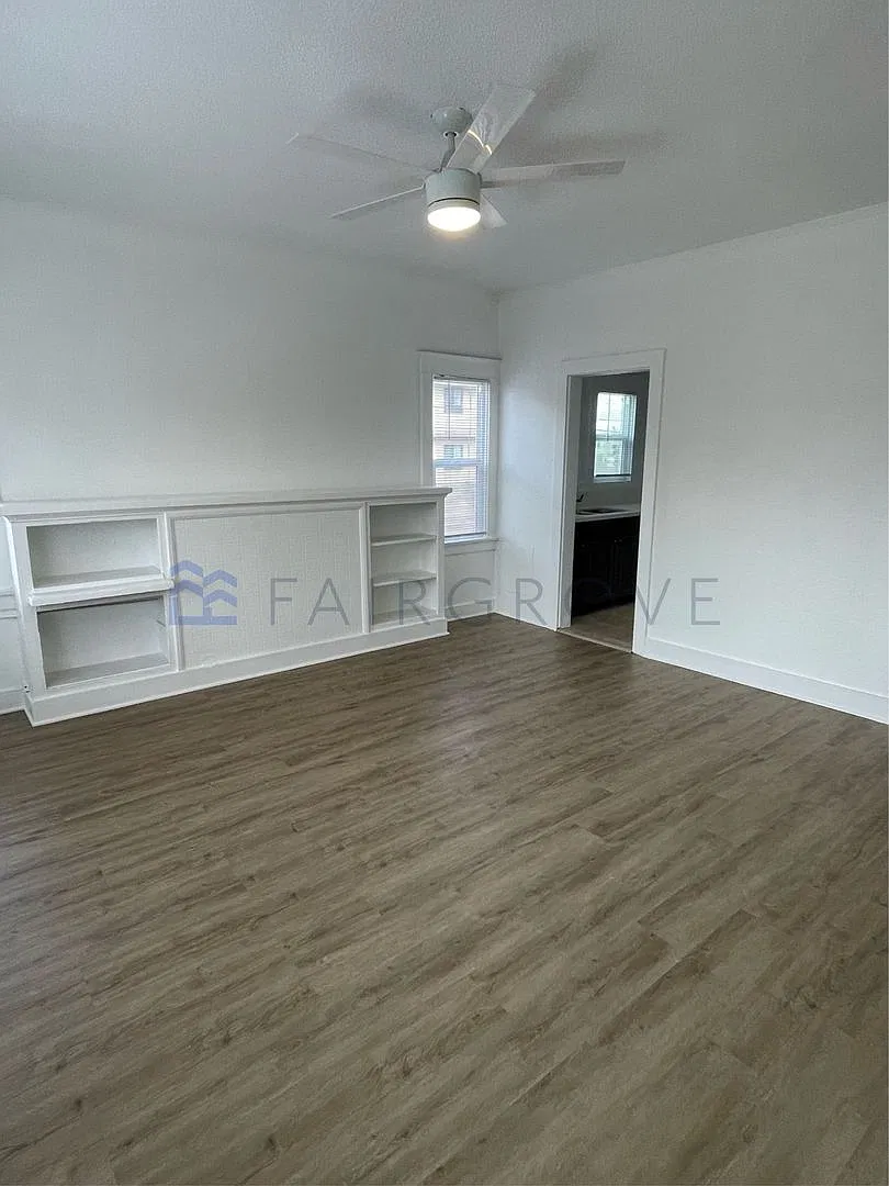 920 N. Washington in Long Beach! — Photo 2