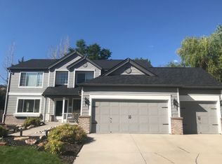8254 W Otero Ave, Littleton, CO 80128