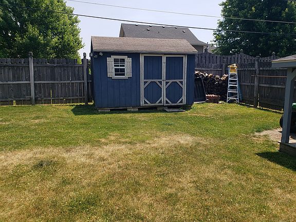 5th image of this home