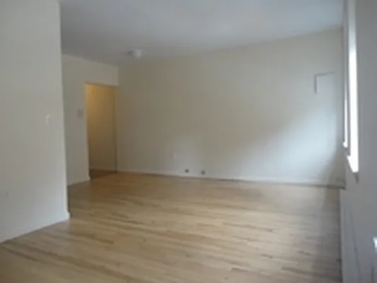 Rented by Manhattan Apartment Organization | media 8