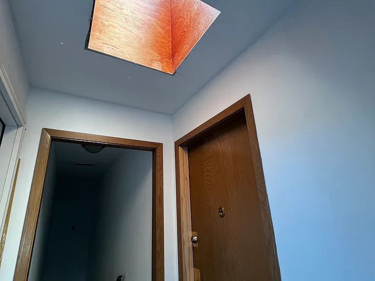 Skylight