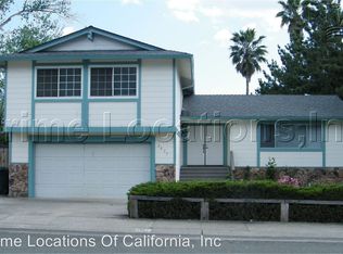 1577 E Colonial Pkwy, Roseville, CA 95661