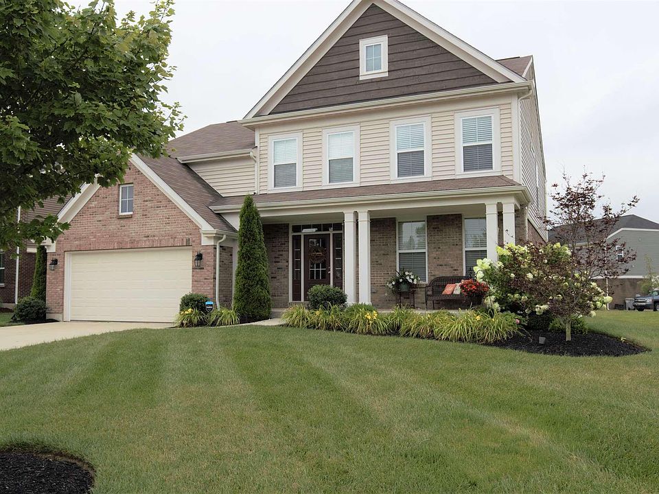 1st image of 2872 Lauren Meadows Dr