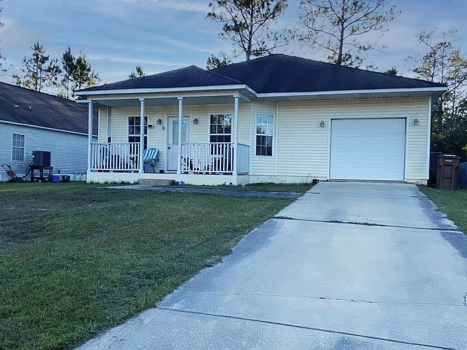 2nd image of 11493 Acorn Dr