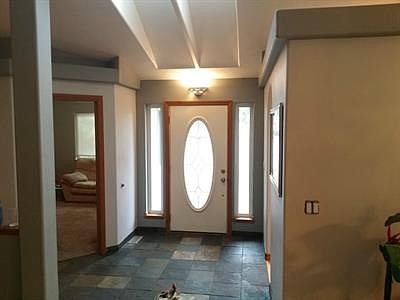2nd image of 5410 33rd Ct SE