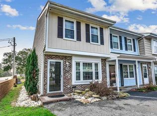 3884 Highway 17 Business APT A1, Murrells Inlet, SC 29576