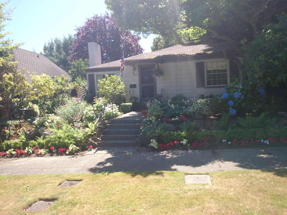 1st image of 2635 W Plymouth St