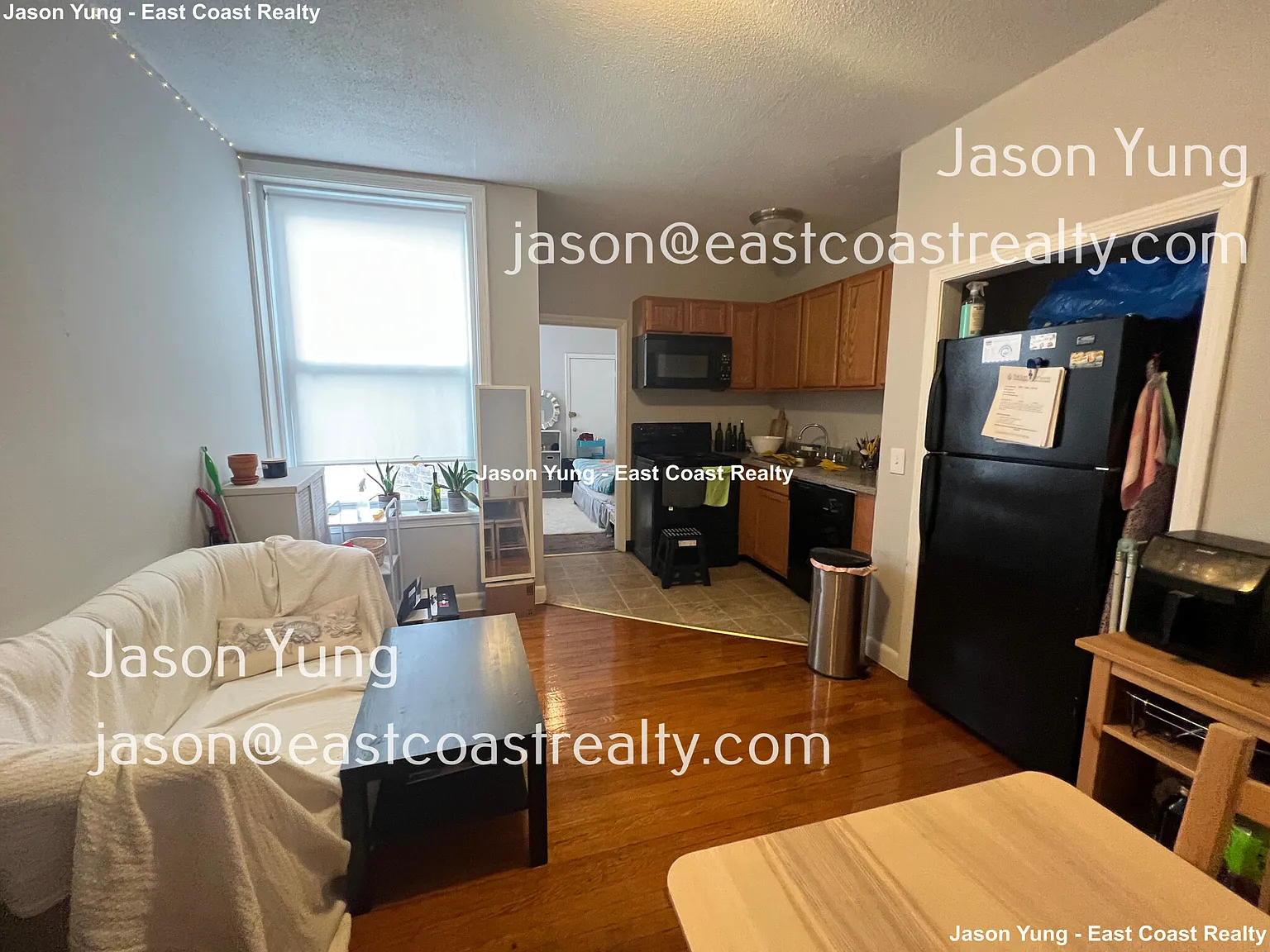 2 bed, 1.0 bath, 750 sqft, $3,225 — Photo 2