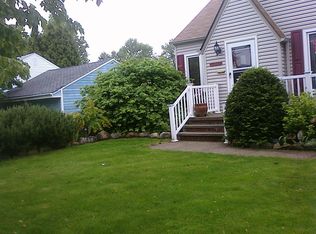 6106 Haverhill Ave, Parma, OH 44129