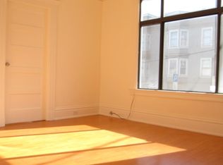 706 Green St, San Francisco, CA 94133