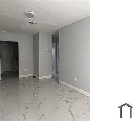 5th image of 1291 NW 57th St