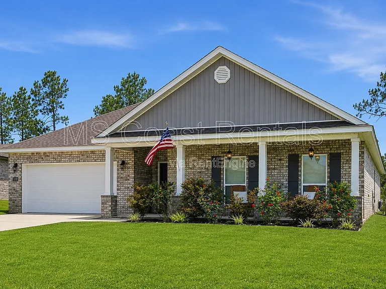 5159 Fairbury Way — Photo 2