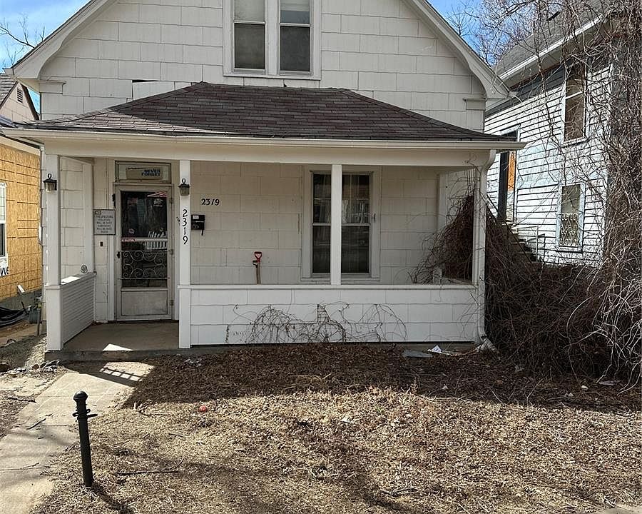 2319 W Bijou Street, Colorado Springs, CO 80904 Zillow