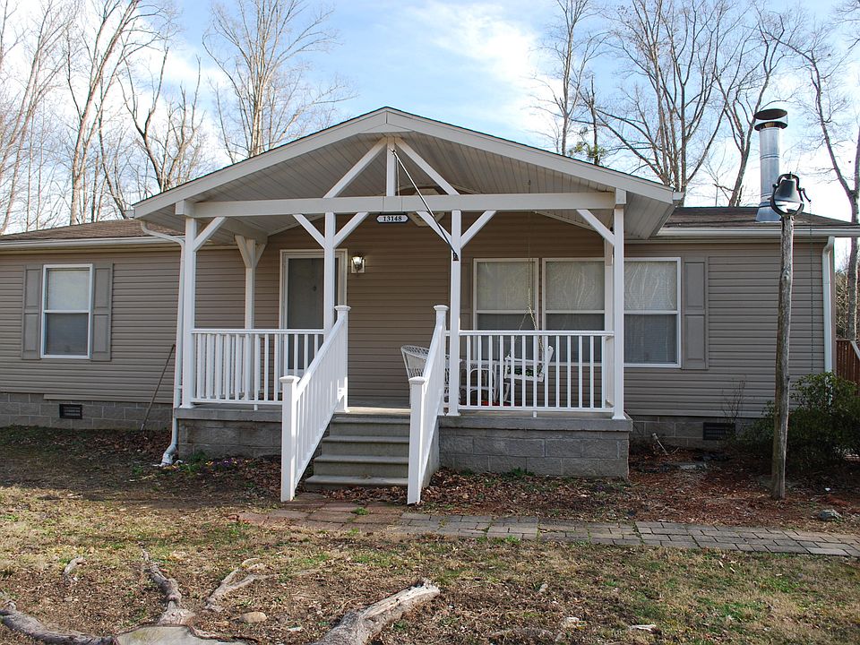 13148 River Ridge Rd, Coeburn, VA 24230 Zillow