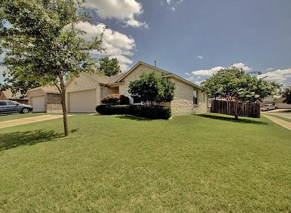 2nd image of 3016 Murrelet Way