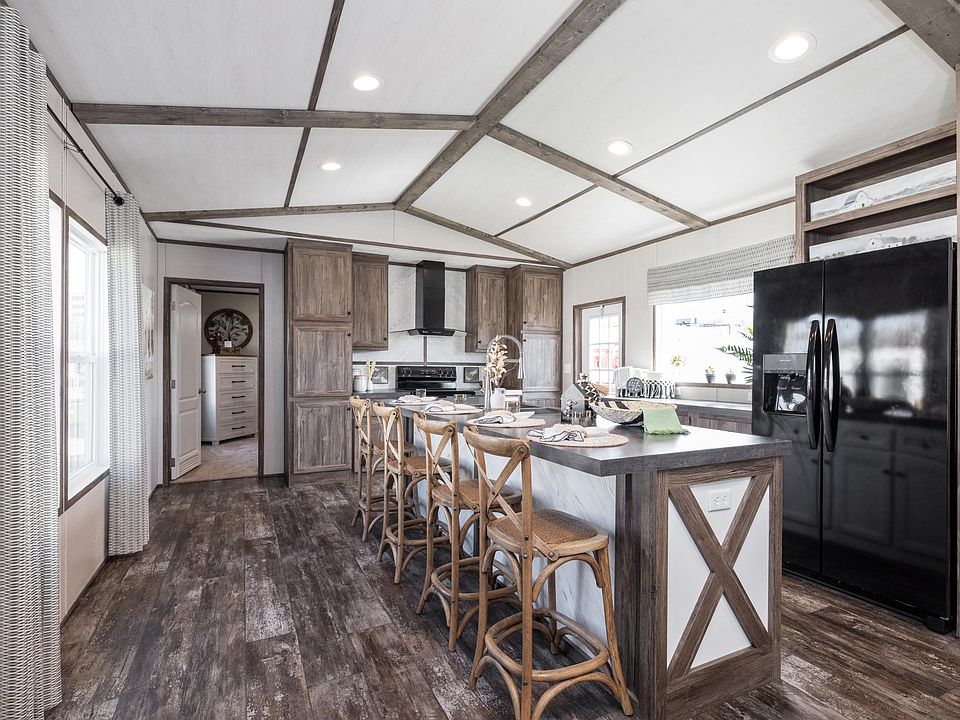 Mighty Oak 1203 Moultrie Rd Albany GA Zillow