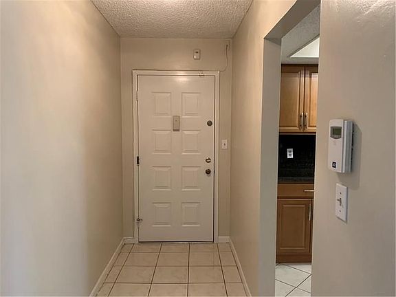 3rd image of 5550 NW 44th St APT 201B