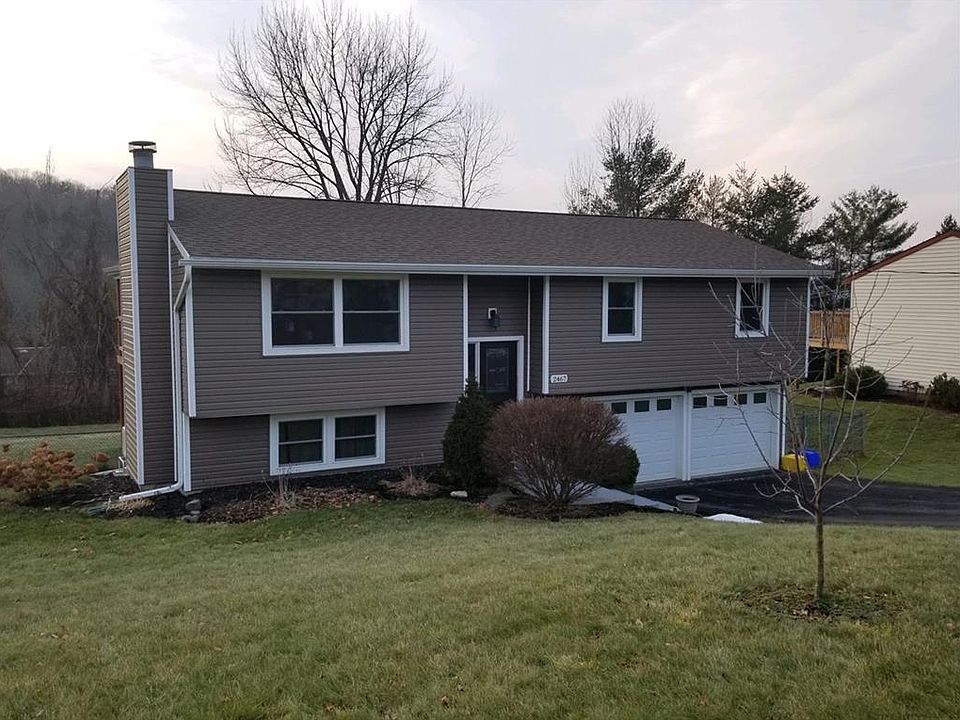 1st image of 2467 Bernice Blvd