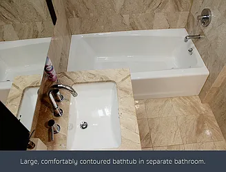 Rented by Keller Williams Realty Landmark II