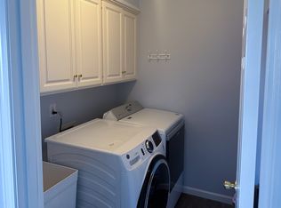2508 Park Forest Dr, Eugene, OR 97405