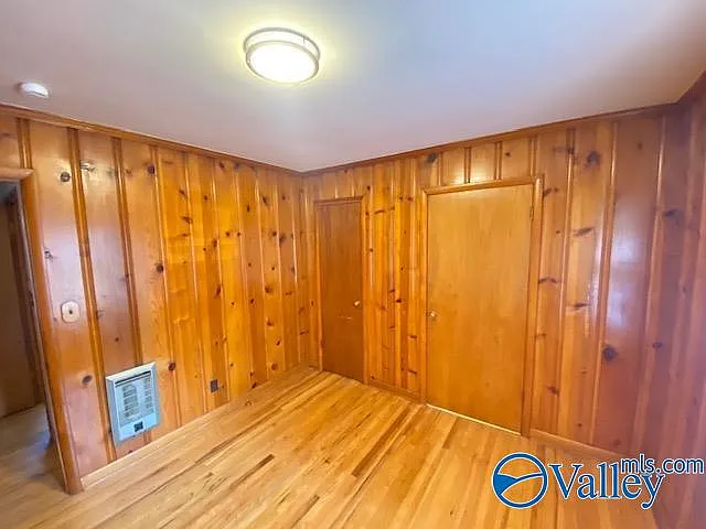 3 bed, 1.0 bath, 1100 sqft, $1,195 — Photo 4
