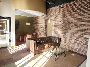327 Niagara St SUITE 1, Buffalo, NY 14201