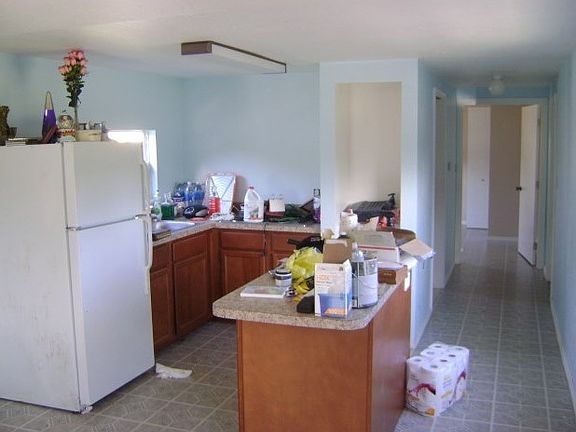 5th image of 2320 Eslinger Rd Lot 6