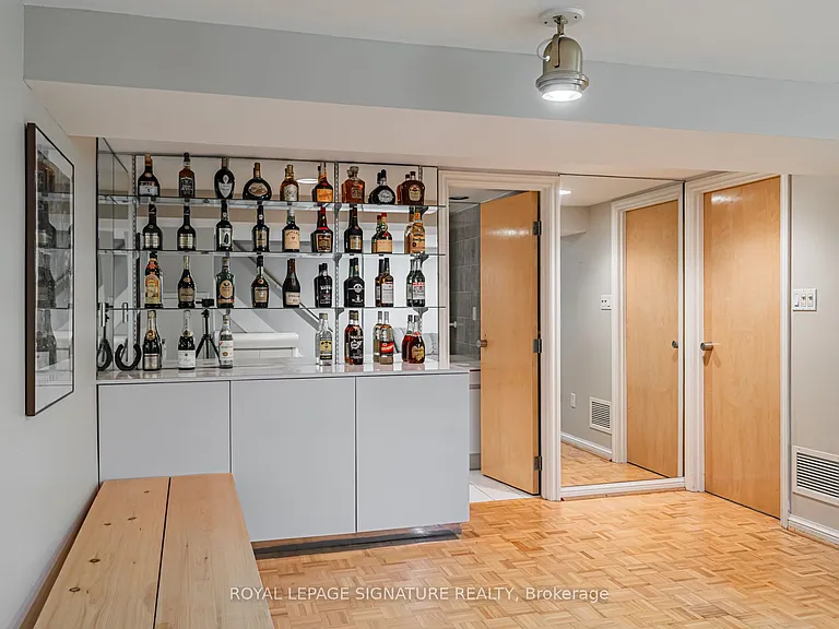 59 Parkview Hill Cres — Photo 28