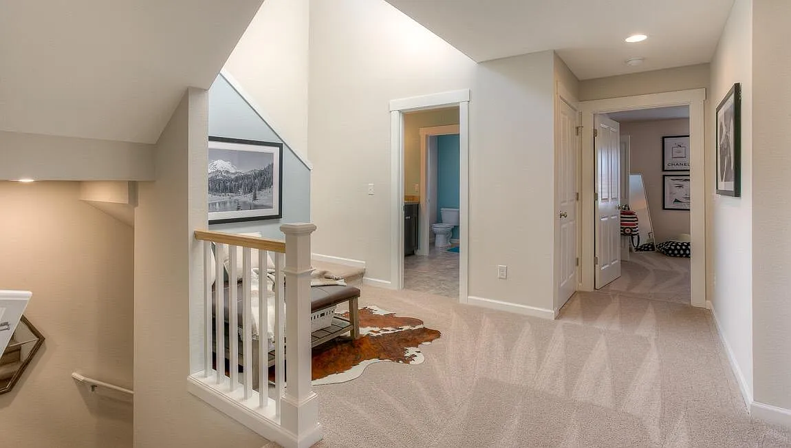 6609 Svea Ct NE — Photo 4
