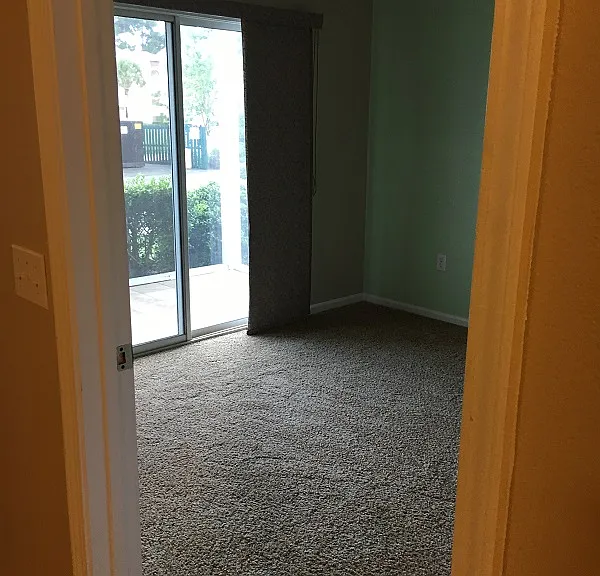 1302 River Oaks Dr #4A — Photo 8