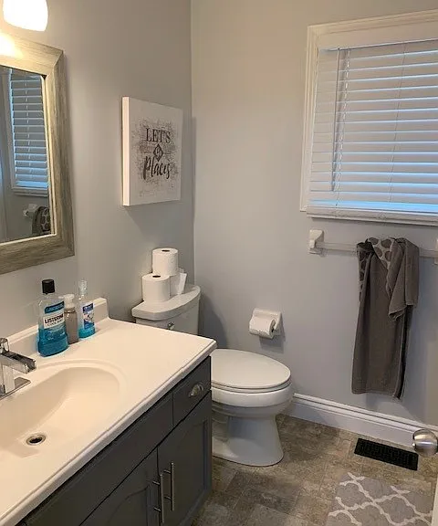 53 Freshmeadow Way #A — Photo 15