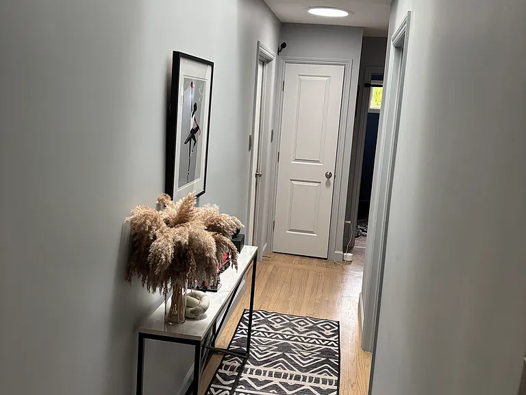 172 Wisteria Dr — Photo 12