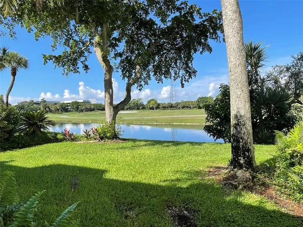 1310 Bridgewood Drive #1310, Boca Raton, FL 33434