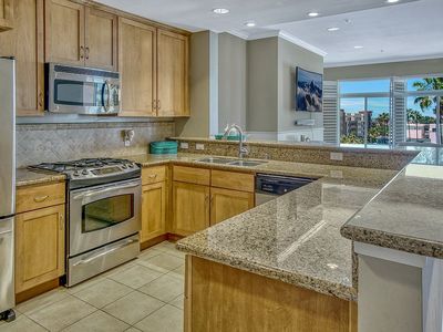 301 Mission Ave UNIT 502, Oceanside, CA, 92054