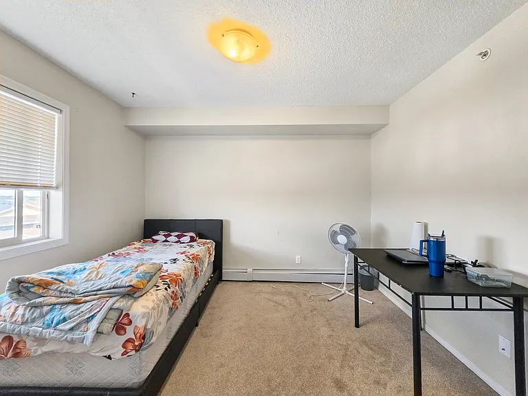 5 Saddlestone Way NE #413 — Photo 15