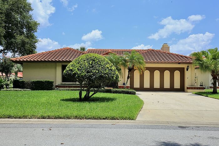 1st image of 8100 S Ibiza Ct