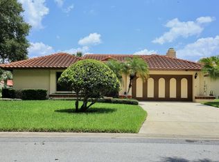 8100 S Ibiza Ct, Orlando, FL 32836