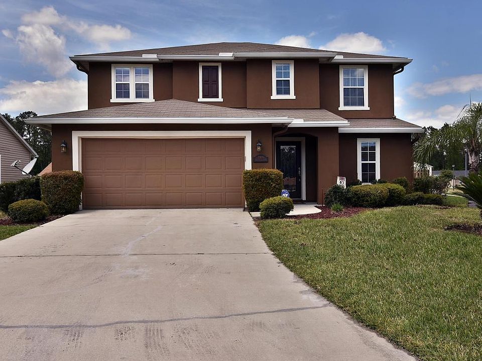 1st image of 11826 Pleasant Creek Dr