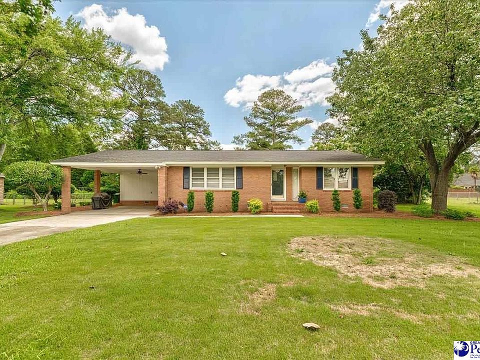 1st image of 1924 Longwood Dr