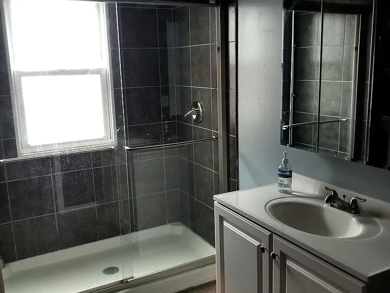 11512 Tonsing Dr #2 — Photo 18