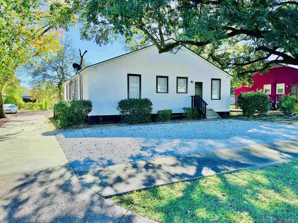 4724-4726 Convention St, Baton Rouge, LA 70806
