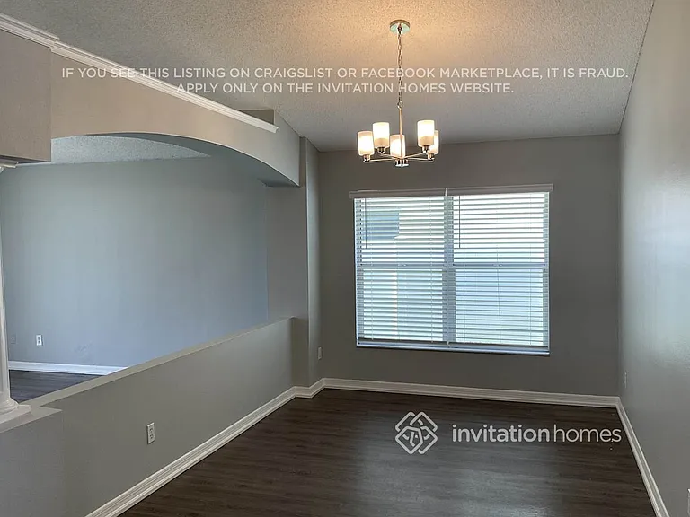 11969 Hatcher Cir — Photo 4